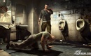 Tom-clancys-splinter-cell-conviction-20090601092720644_1_