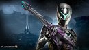 Vanu