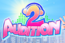 Audition 2 без купюр - часть 4